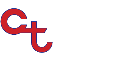 Logo Construções António Teixeira